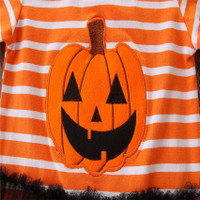 uploads/erp/collection/images/Baby Clothing/minifever/XU0419567/img_b/img_b_XU0419567_3_wosgSYIYSE9NdOsXHHxWPagiZv0UqU-g